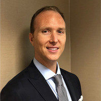 Gabe Schulman