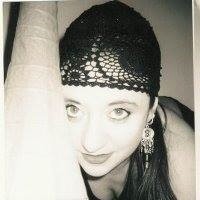 Elisa Saturno Paasche