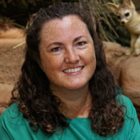 Catherine Klingler