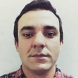 Vinícius Godoy Dos Santos