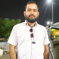 Narendra Singh