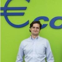 Gonzalo Sapriza Fraga