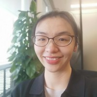 Lynn Li Yan