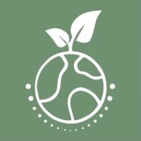 Little Bit Sustainability Education