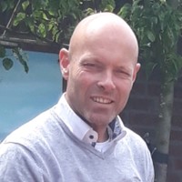 Ronald Holsheimer