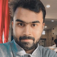 Kasif Ansari