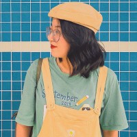 Trang Phạm