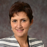 Jessica O.
