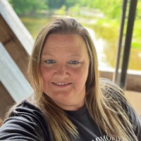Julie Tolliver