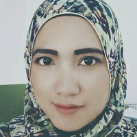 Asliza Awi