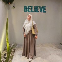 Riska Widowaty