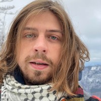 Lukasz Szmel