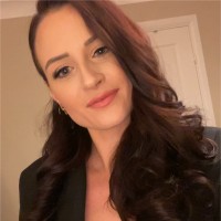 Tanya Baker