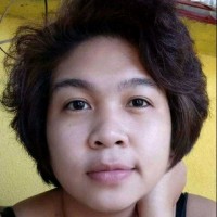 Jane Planteras