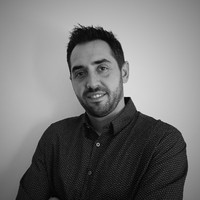 Rafael Gil Rodriguez