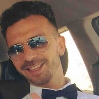Luca Passaquindici