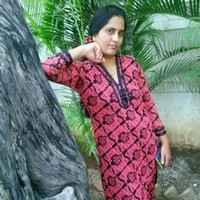 mukta lad