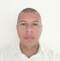 Hilton Junior