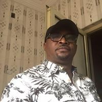 Michael Olaniyi