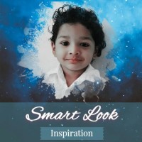 Deepak S.