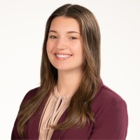 Jessica Van Glahn