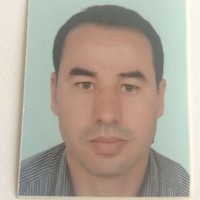 Hamid Fatine