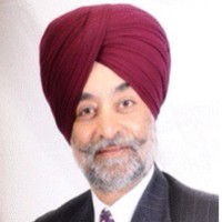 Puneet Singh