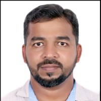 Daniel David Raj Dennison