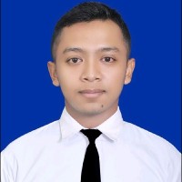 Ongky Septian
