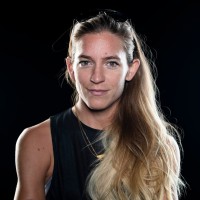 Jessica Woods