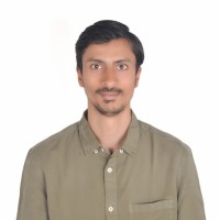 Sumit Kumar