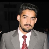 Rana Hassan