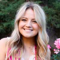 Kayley Schiffler