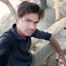 Deepk Raj