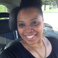 ebony coles