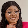 Olayemi Olorunsola