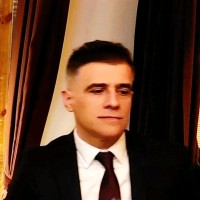 Cosmin Craciun
