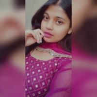 Pallavi Sharma