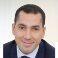 Amine Aquesbi