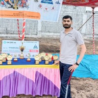 Vinod Jotva