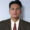 Jim Christian Ciriaco