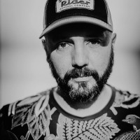 Felix Rodriguez