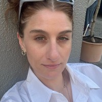 Sara Casella