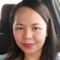 Ma. Rochelle Pamplona