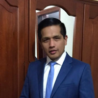 JOSE JUAN MILLONES TAPIA