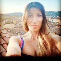 Patrizia Sarica