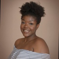 Jessica Jitoboh