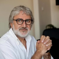 Ali Danis