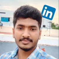 Saravanakkumar Gunasekaran