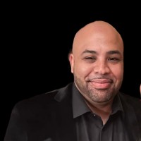 Leo Garcia